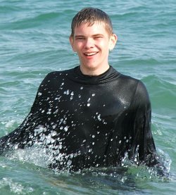 Base Layer