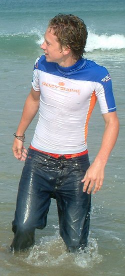 levi's jeans