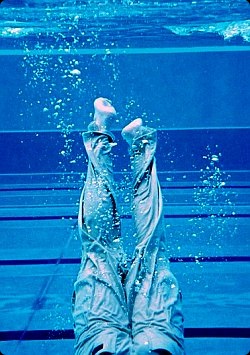 Water Sports Photography from Asia and Europe